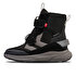 REACH CONQUER SUPER HIGH TEX JR ÇOCUK OUTDOOR AYAKKABI