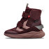 REACH CONQUER SUPER HIGH TEX JR ÇOCUK OUTDOOR AYAKKABI