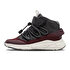 REACH CONQUER MID TEX JR ÇOCUK OUTDOOR AYAKKABI