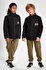 DARE ÇOCUK POLAR SWEATSHIRT
