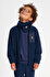 ATLAS ÇOCUK POLAR SWEATSHIRT