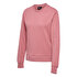 ACTIVE SWEATSHIRT