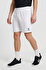 ESSENTIAL ŞORT