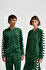 ARCHIVE REGULAR POLY FERMUARLI SWEATSHIRT
