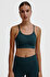 MT DEFINE SEAMLESS SPOR SÜTYENİ