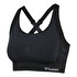 MT SHINE SEAMLESS SPOR SÜTYENİ
