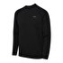 TECH REGULAR CREW POLAR SWEATSHIRT