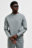 TECH REGULAR CREW POLAR SWEATSHIRT