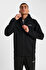 TECH FLEECE REGULAR FERMUARLI HOODIE