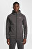 TECH FLEECE REGULAR FERMUARLI HOODIE