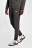 TECH FLEECE REGULAR EŞOFMAN ALTI