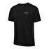 LOOSE SPORTSWEAR KISA KOLLU TİŞÖRT