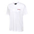 FELIX LOOSE TEE KISA KOLLU TİŞÖRT