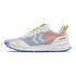 REACH TR HIIT 2.0 AYAKKABI