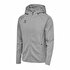 CIMA 2.0 FERMUARLI HOODIE