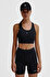 ULTIMATE SPOR SÜTYENİ