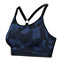 COMBINE SEAMLESS PEDLİ SPOR SÜTYENİ
