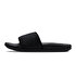 COMFORT SLIDE JQ TERLİK