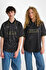 LOOSE BAY SOCCER FORMA