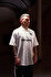 LOOSE BAY SOCCER FORMA