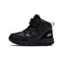X-LIGHT 2.0 MID TEX JR ÇOCUK OUTDOOR AYAKKABI