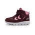 X-LIGHT 2.0 MID TEX JR ÇOCUK OUTDOOR AYAKKABI