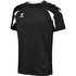 CORE 2.0 JERSEY KISA KOLLU TİŞÖRT