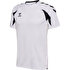CORE 2.0 JERSEY KISA KOLLU TİŞÖRT