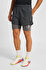 HIIT INTENSITY W 2 IN 1 ŞORT