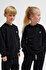 JR LOOSE CREWNECK BEE ÇOCUK SWEATSHIRT