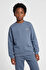 JR LOOSE CREWNECK BEE ÇOCUK SWEATSHIRT