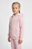 JR LOOSE BEE ÇOCUK HOODIE