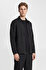 FORMAL FERMUARLI SWEATSHIRT
