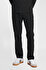 FORMAL CHINO EŞOFMAN ALTI