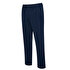 FORMAL CHINO EŞOFMAN ALTI