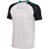 BLAZE 2.0 TRAINING JERSEY KISA KOLLU TİŞÖRT