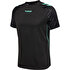 BLAZE 2.0 TRAINING JERSEY KISA KOLLU TİŞÖRT