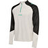 BLAZE 2.0 TRAINING YARIM FERMUARLI SWEATSHIRT