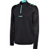 BLAZE 2.0 TRAINING YARIM FERMUARLI SWEATSHIRT