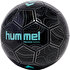 BLAZE 2.0 TRAINING FUTBOL TOPU
