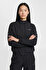 ARCHIVE W TRACK FERMUARLI SWEATSHIRT