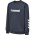 JR REG LOGO ÇOCUK SWEATSHIRT