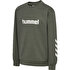 JR REG LOGO ÇOCUK SWEATSHIRT
