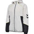 BLAZE26 ATHLEISURE TRACK FERMUARLI SWEATSHIRT
