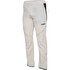 BLAZE26 ATHLEISURE EŞOFMAN ALTI