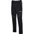 BLAZE26 ATHLEISURE EŞOFMAN ALTI
