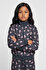 JR REG POLY GYM ÇOCUK FERMUARLI SWEATSHIRT