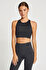 MT HANA 2.0 SEAMLESS SPOR SÜTYENİ