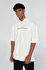 KIPPI KISA KOLLU HOODIE