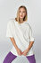 STARIA OVERSIZE TİŞÖRT